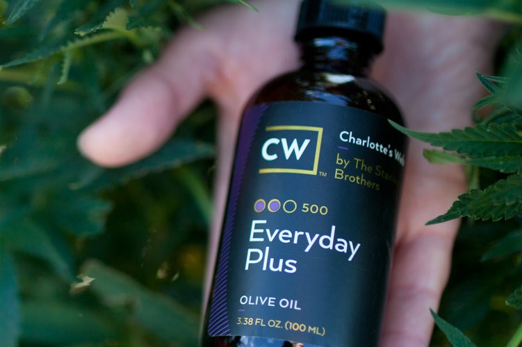 CBD Oil Anxiety 
      Sleep Shorterville 
      AL